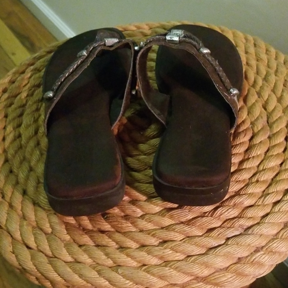RIALTO Slides - Picture 4 of 5